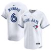 alek manoah toronto blue jays nike home limited player jersey white 8789 zouqu.jpg