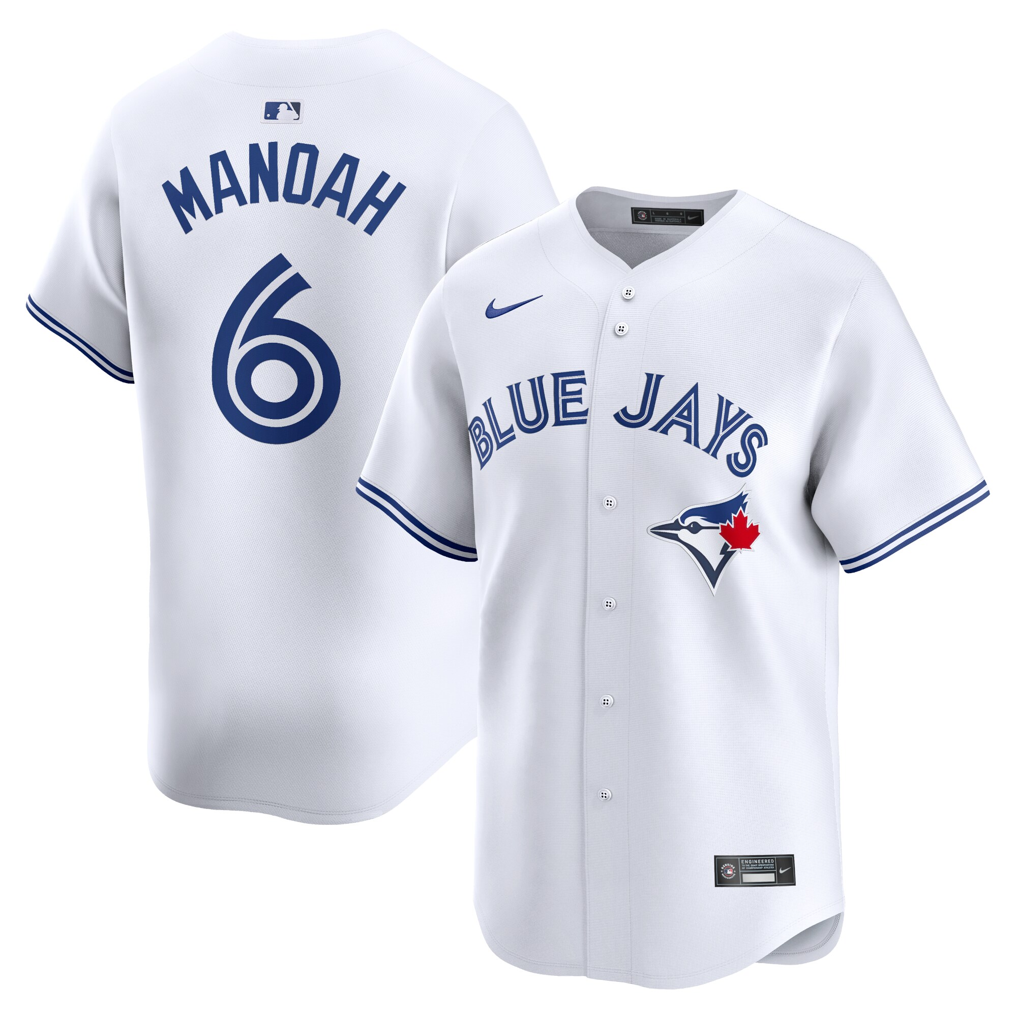 alek manoah toronto blue jays nike home limited player jersey white 8789 zouqu.jpg