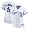 alek manoah toronto blue jays nike womens home limited player jersey white 9413 nb7zg.jpg
