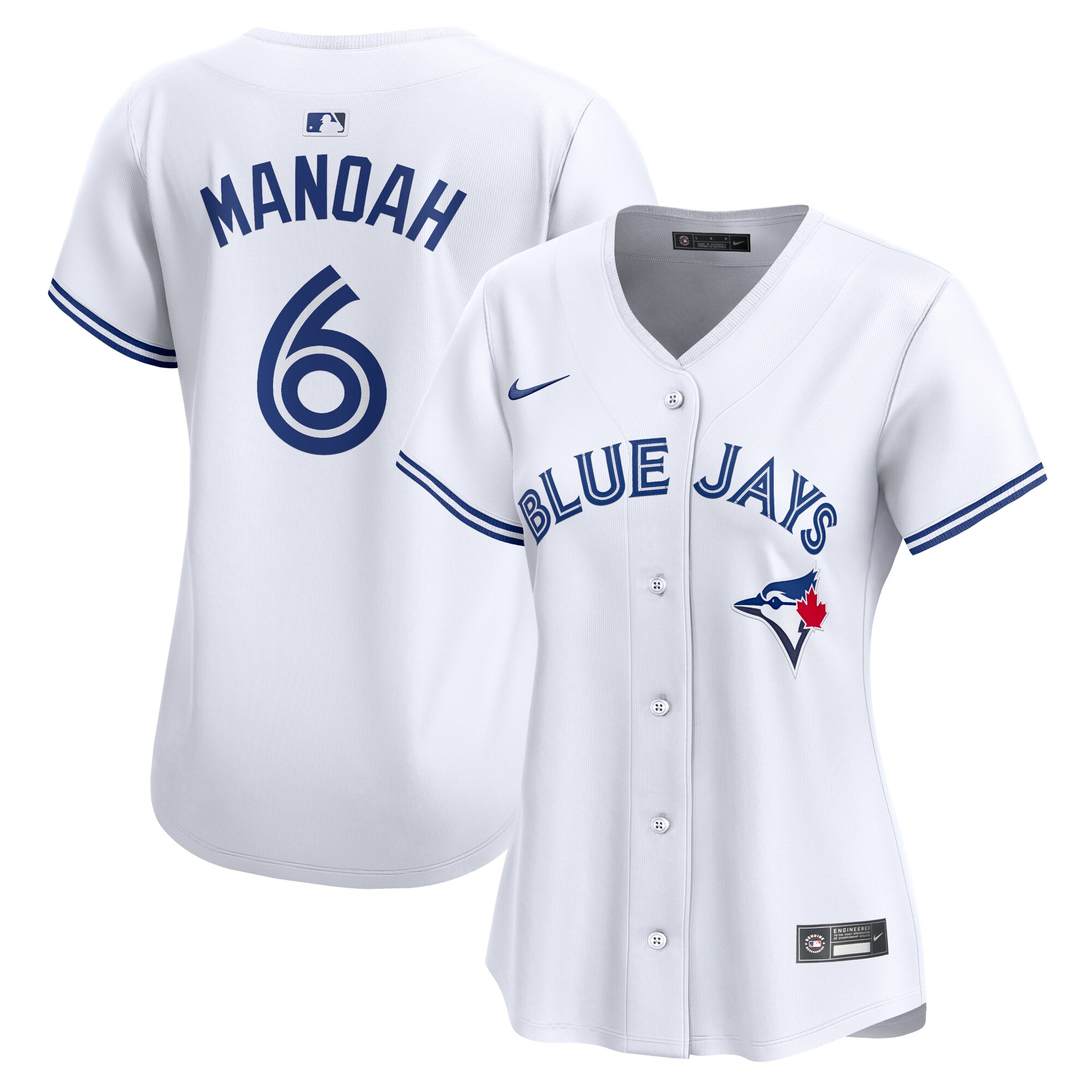 alek manoah toronto blue jays nike womens home limited player jersey white 9413 nb7zg.jpg