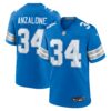 alex anzalone detroit lions nike game jersey blue 4475 0e51q.jpg