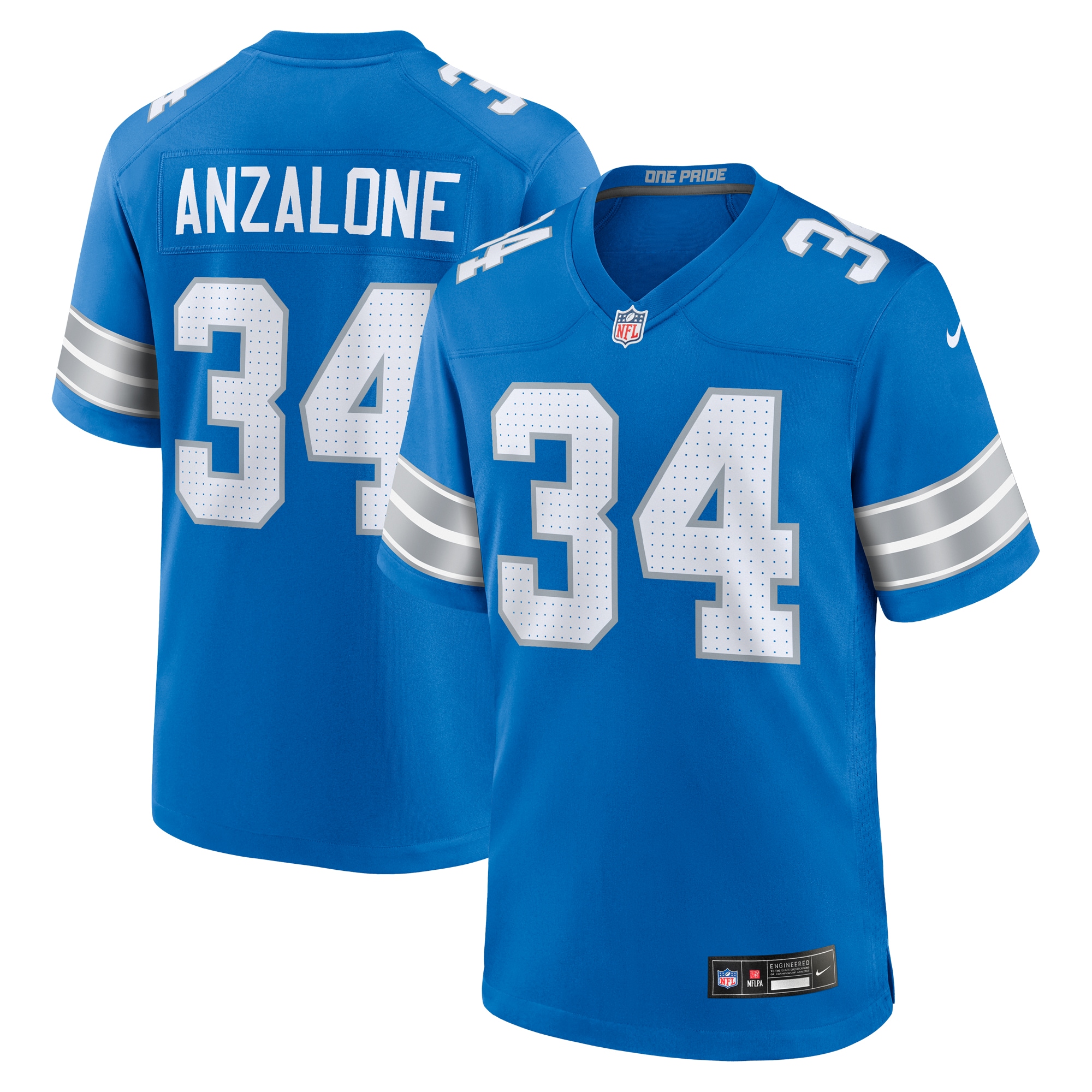 alex anzalone detroit lions nike game jersey blue 8739 d3ows.jpg