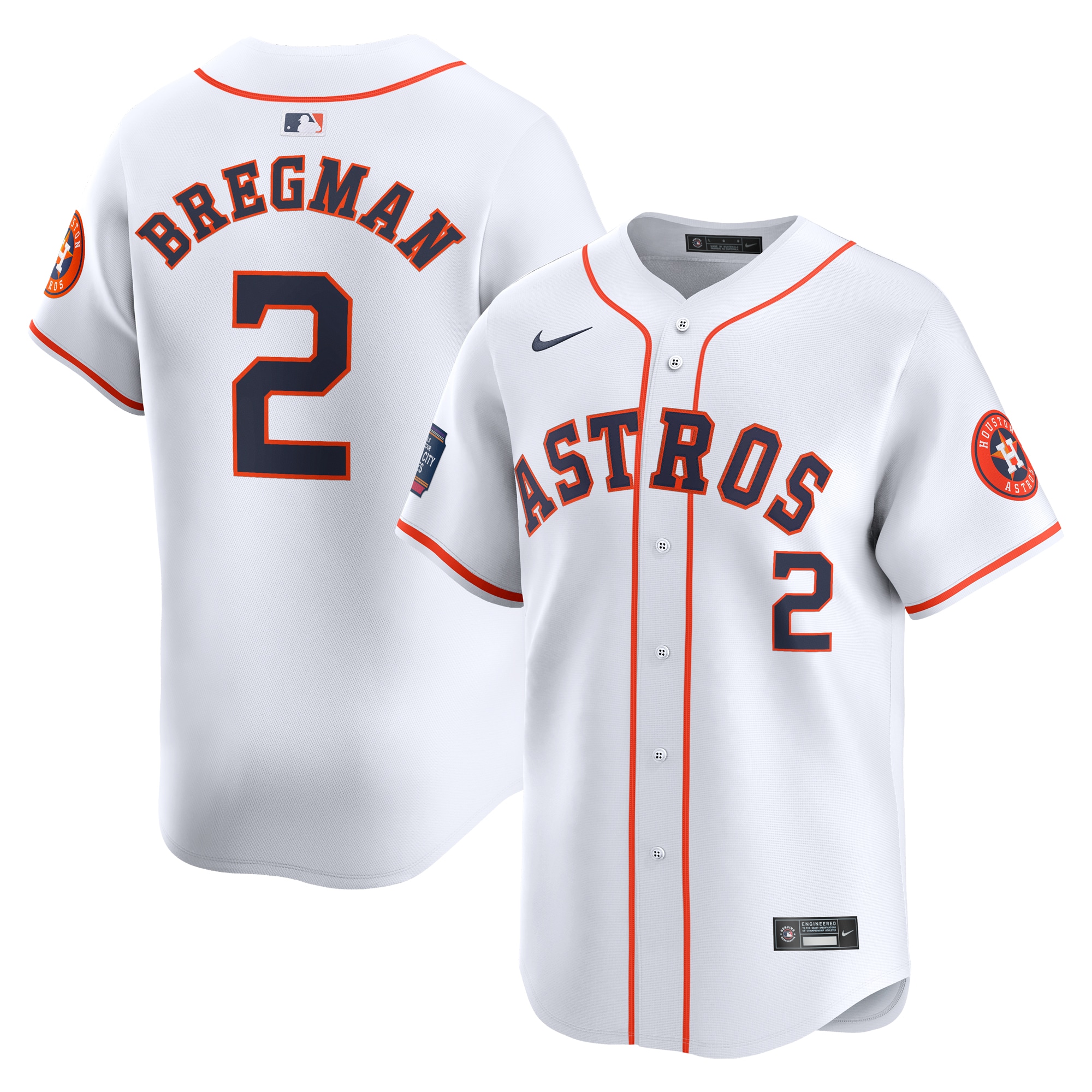 alex bregman houston astros nike 2024 mlb world tour mexico city series home limited player jersey white 9379 0vf2w.jpg