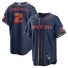 alex bregman houston astros nike city connect replica player jersey navy 7157 z5r7b.jpg