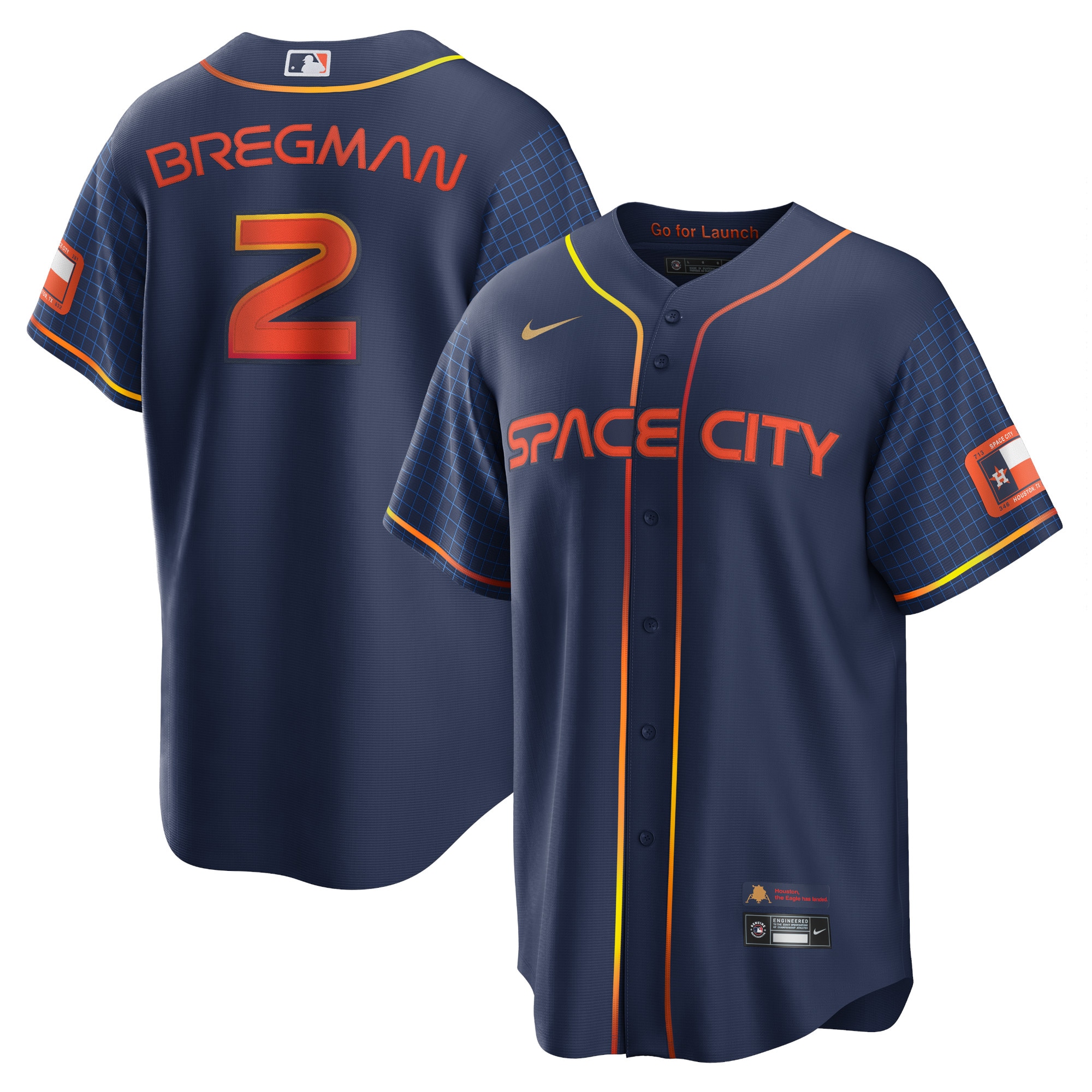 alex bregman houston astros nike city connect replica player jersey navy 7162 kh5tw.jpg
