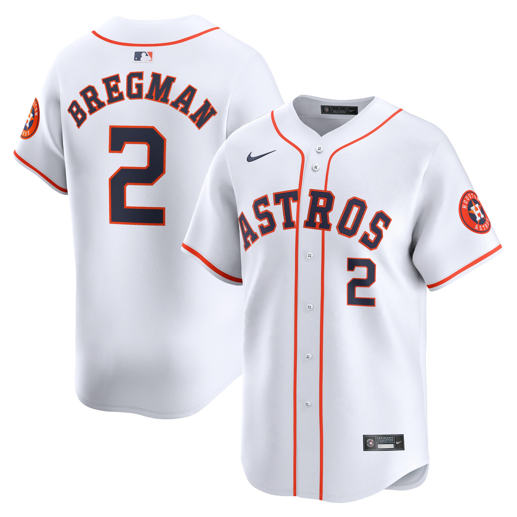 alex bregman houston astros nike home limited player jersey white 5066 pchym.jpg