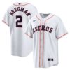 alex bregman houston astros nike home replica player name jersey white 9330 vigag.jpg