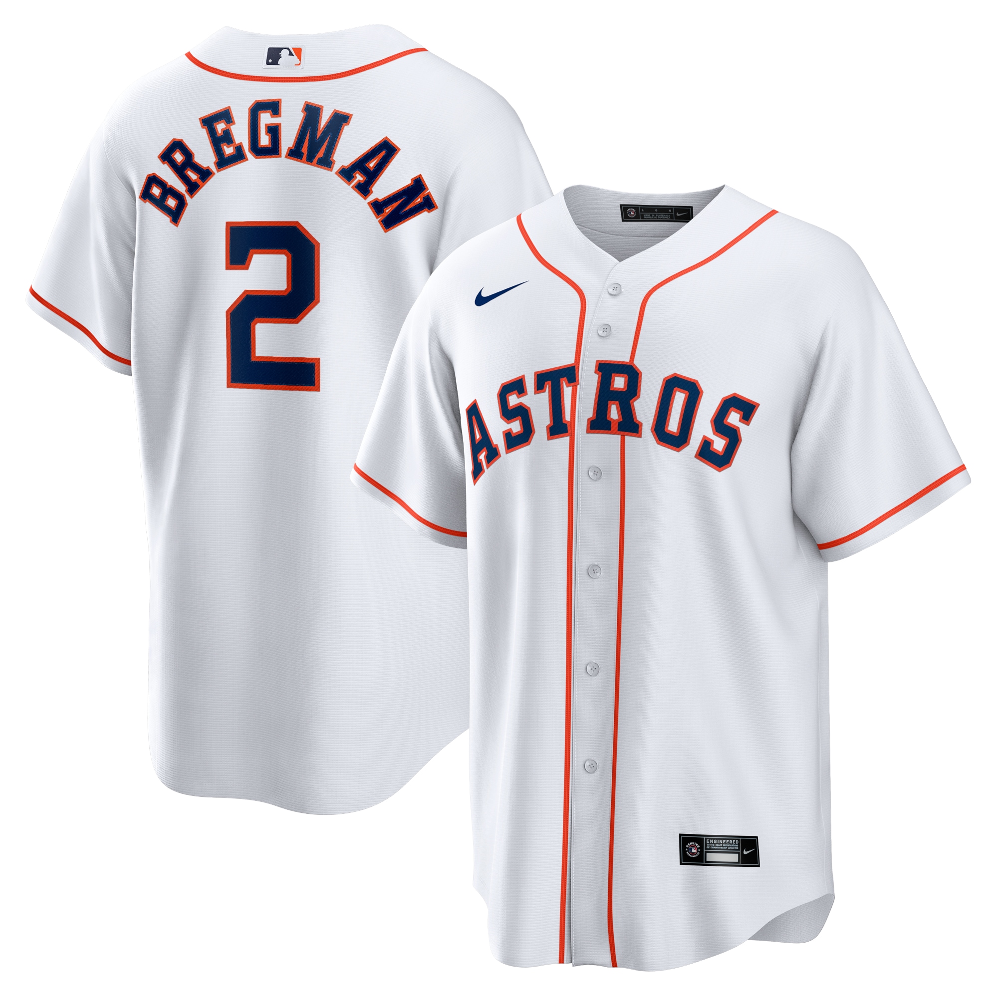 alex bregman houston astros nike home replica player name jersey white 9330 vigag.jpg