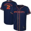 alex bregman houston astros nike infant city connect player jersey navy 5705 ratgs.jpg