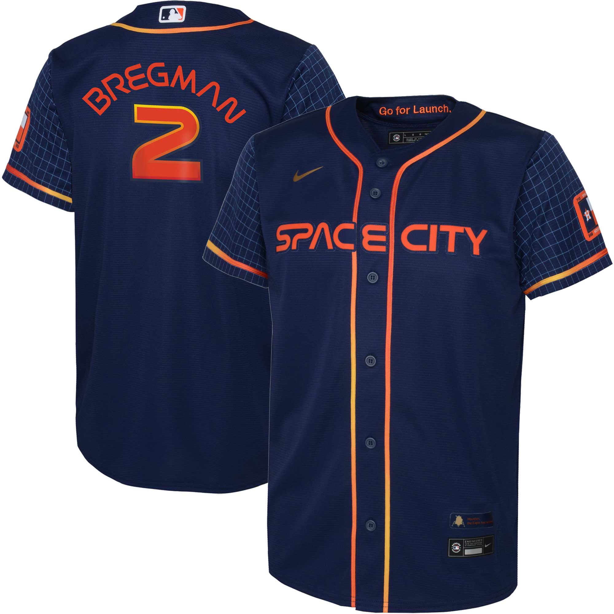 alex bregman houston astros nike infant city connect player jersey navy 5705 ratgs.jpg