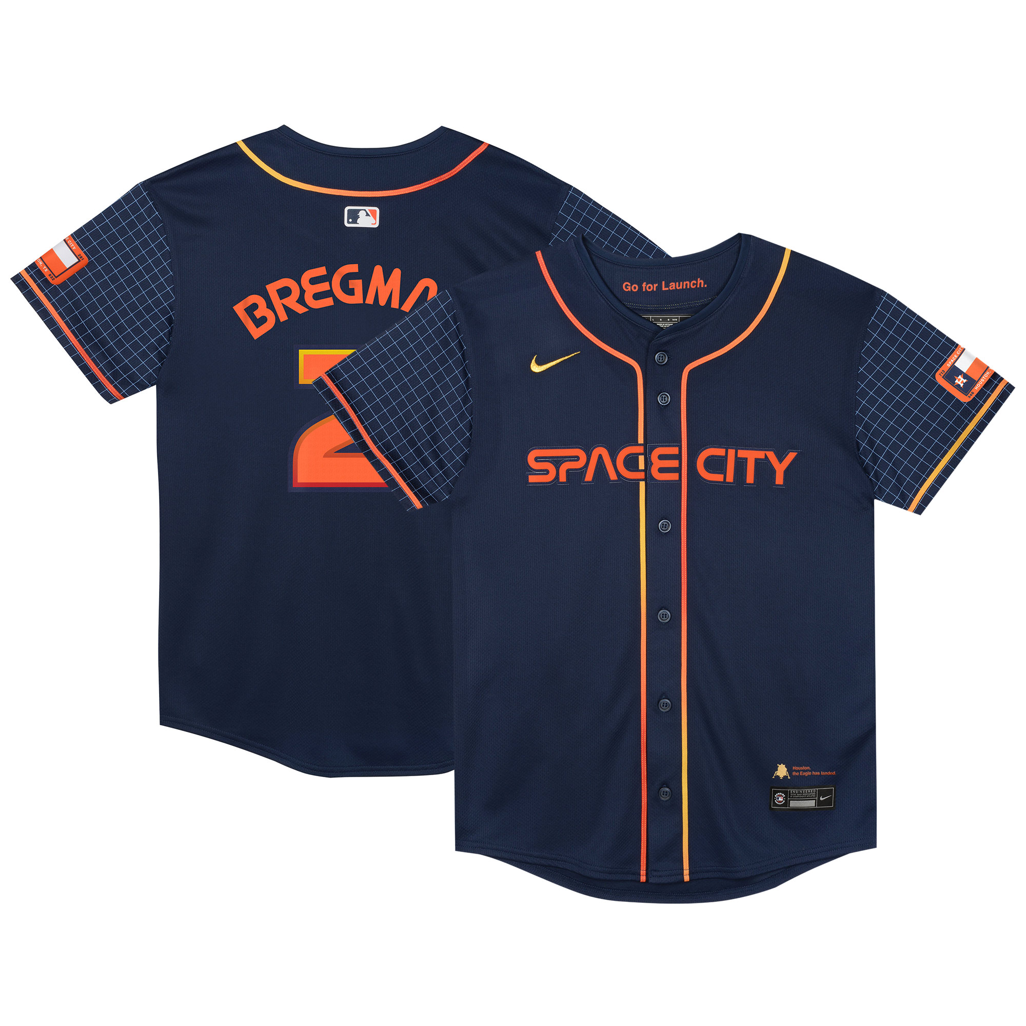 alex bregman houston astros nike preschool city connect limited player jersey navy 5432 gpssn.jpg