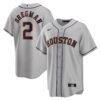 alex bregman houston astros nike road replica player name jersey gray 9300 2qcrv.jpg