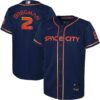 alex bregman houston astros nike toddler city connect replica player jersey navy 3531 cjqcr.jpg