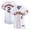 alex bregman houston astros nike womens home limited player jersey white 7006 kqtsz.jpg