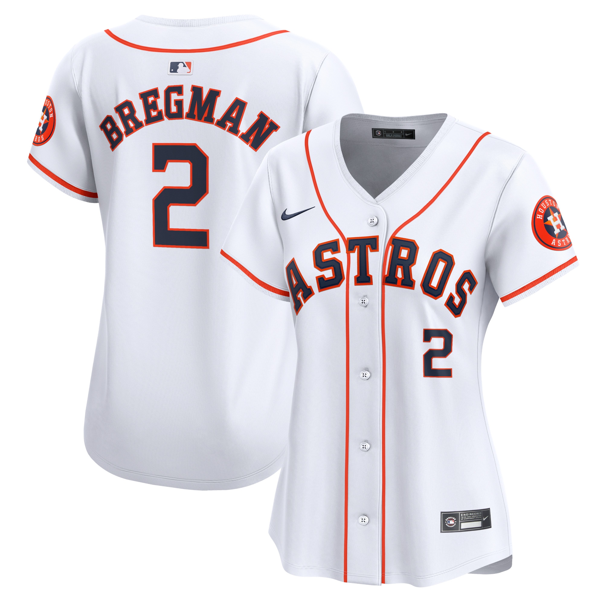 alex bregman houston astros nike womens home limited player jersey white 7006 kqtsz.jpg