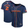 alex bregman houston astros nike youth city connect limited player jersey navy 6403 u5lxm.jpg