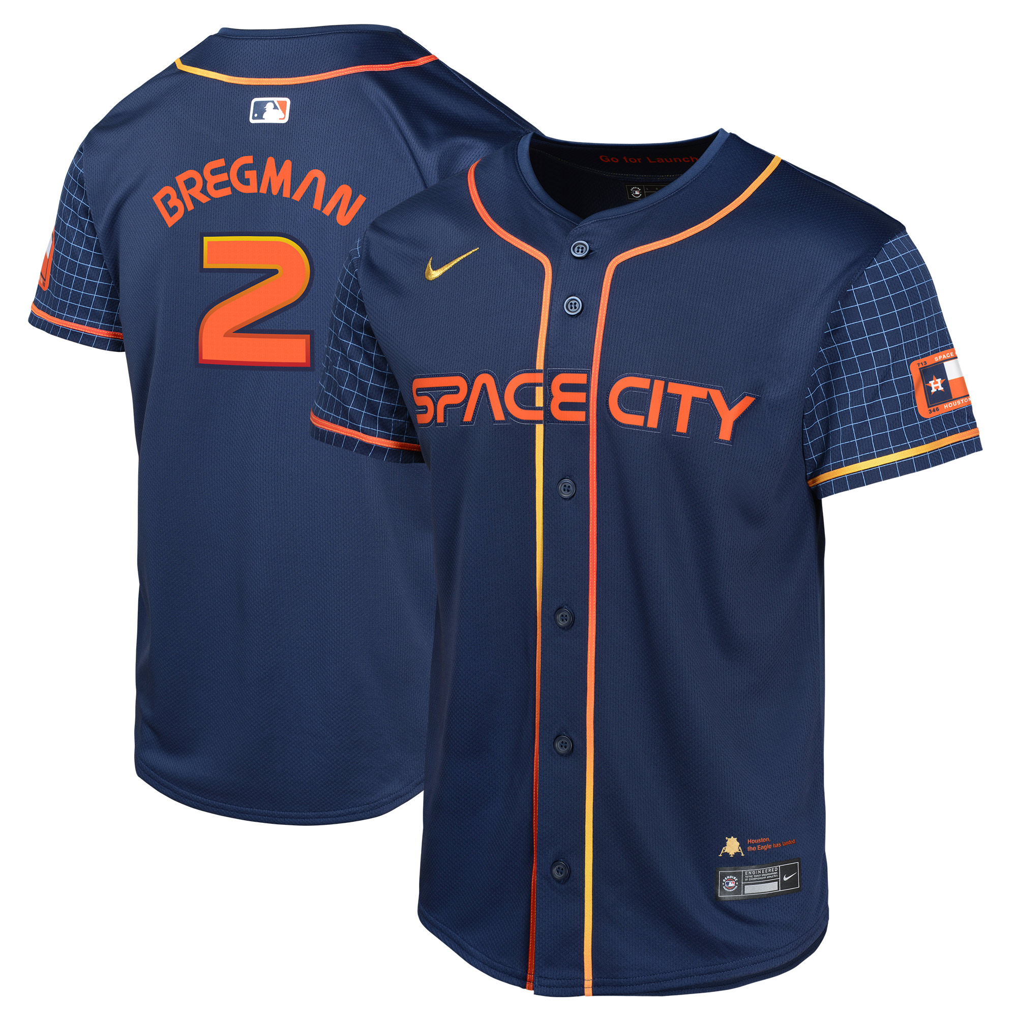 alex bregman houston astros nike youth city connect limited player jersey navy 6403 u5lxm.jpg