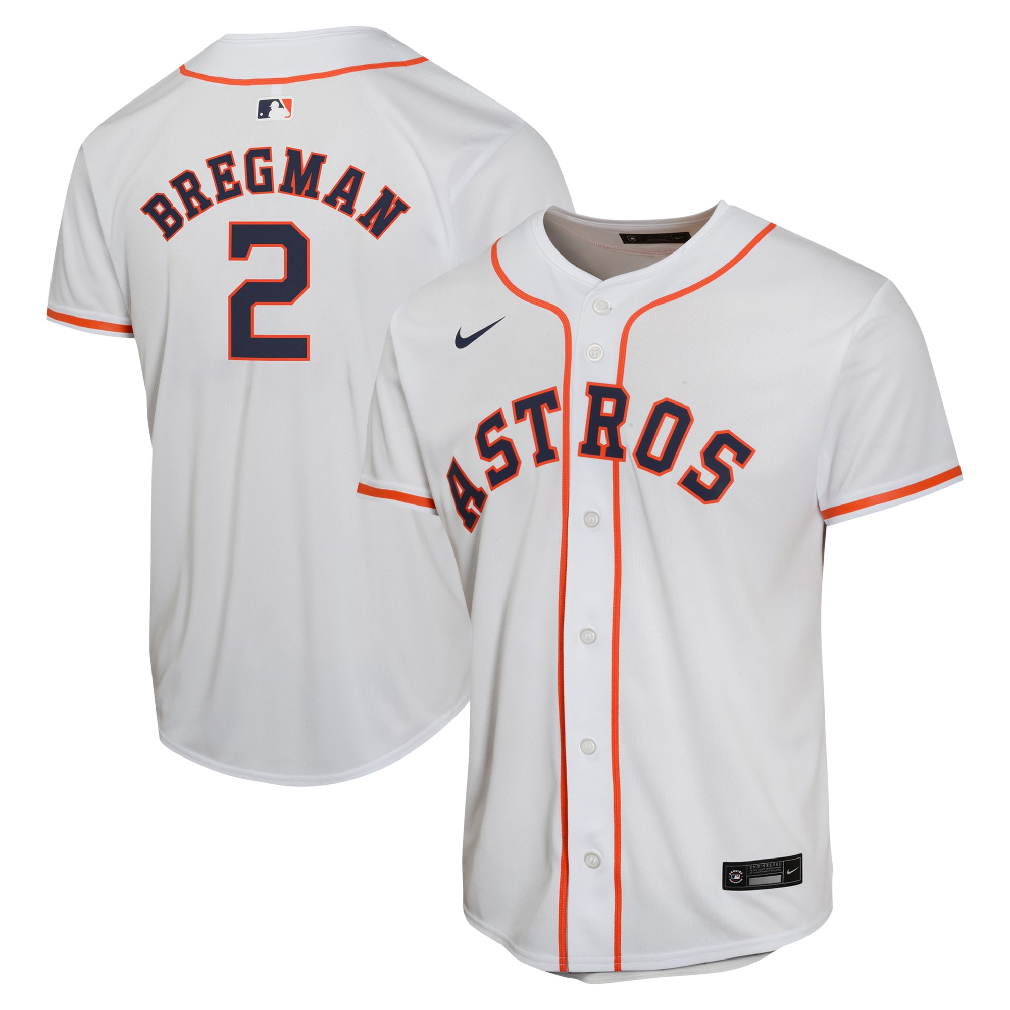 alex bregman houston astros nike youth home game player jersey white 4876 t5twy.jpg