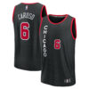 alex caruso chicago bulls fanatics fast break jersey black city edition 1891 2msm0.jpg