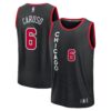 alex caruso chicago bulls fanatics fast break jersey black city edition 6779 u9oe6.jpg