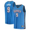 alex caruso oklahoma city thunder fanatics fast break replica player jersey icon edition blue 3168 loalx.jpg