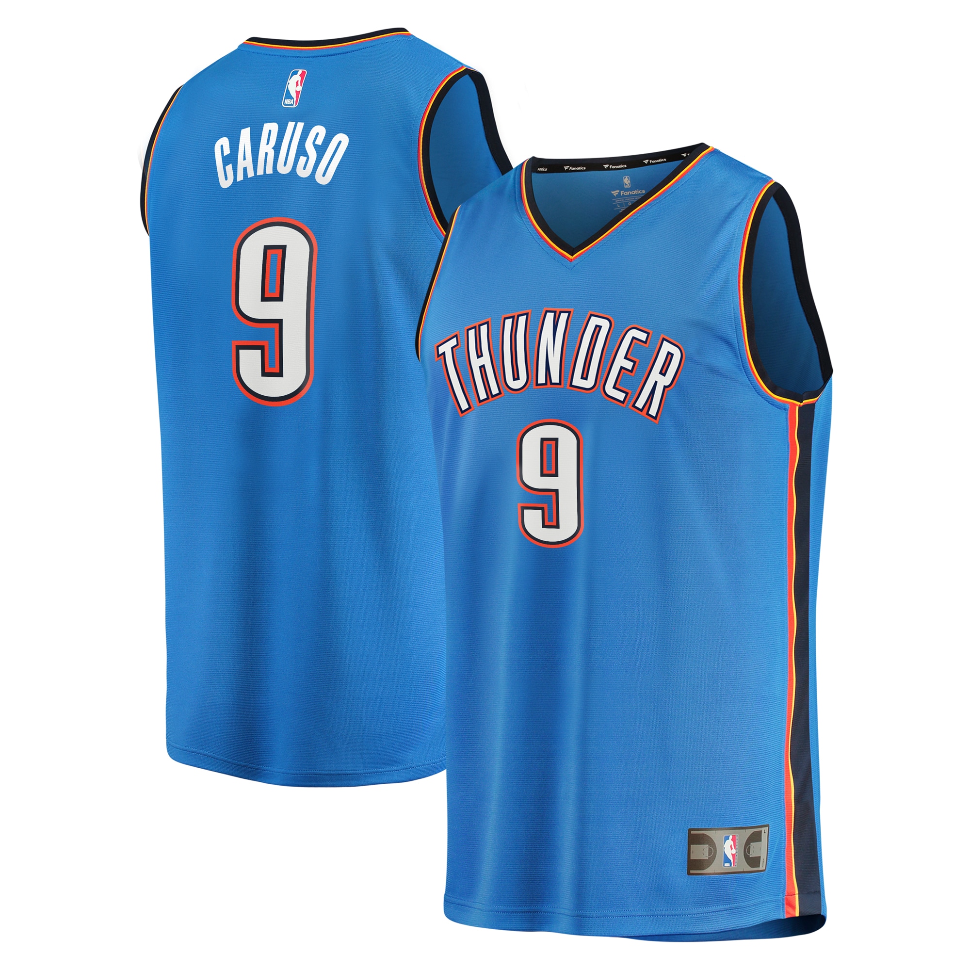 alex caruso oklahoma city thunder fanatics fast break replica player jersey icon edition blue 3168 loalx.jpg