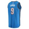 alex caruso oklahoma city thunder fanatics fast break replica player jersey icon edition blue 8532 t9qam.jpg