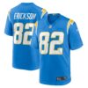 alex erickson los angeles chargers nike team game jersey powder blue 8472 hwxpr.jpg