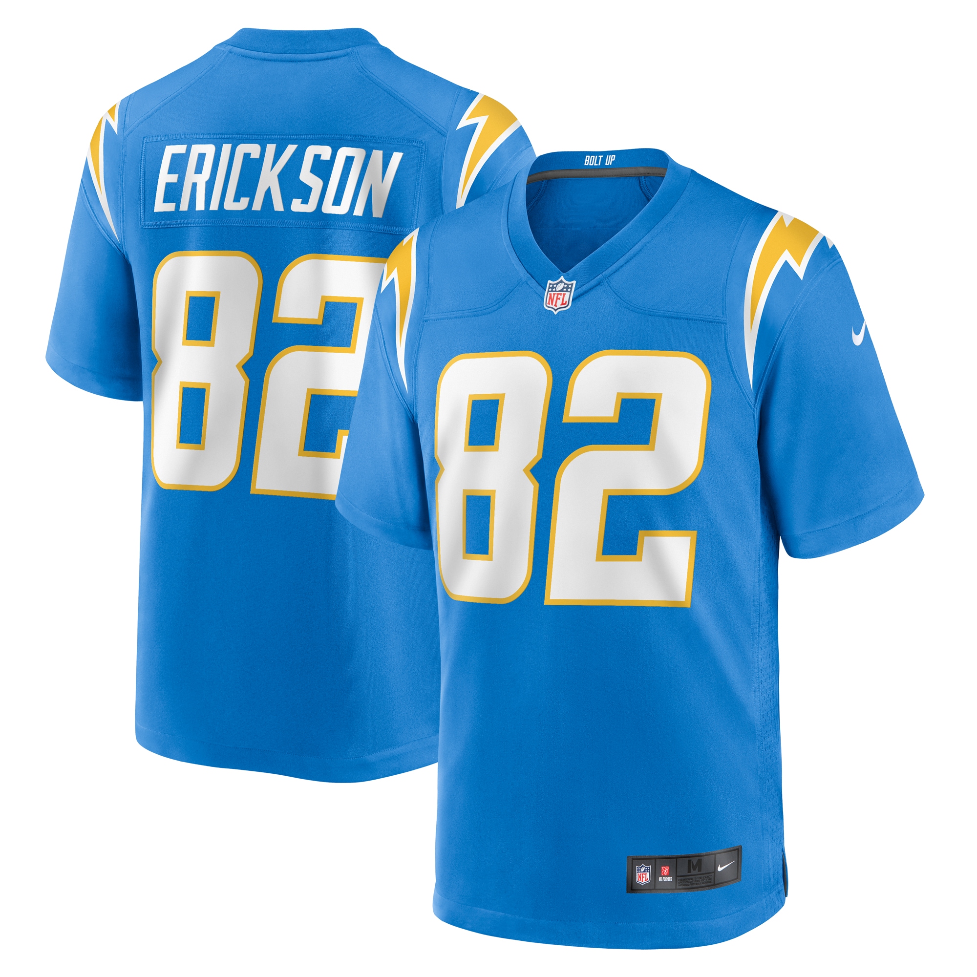 alex erickson los angeles chargers nike team game jersey powder blue 8472 hwxpr.jpg