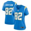 alex erickson los angeles chargers nike womens team game jersey powder blue 4880 7nqfj.jpg