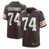 alex leatherwood cleveland browns nike team game jersey brown 8445 znqfv.jpg