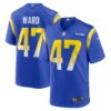 alex ward los angeles rams nike home game jersey royal 8884 mvm0g.jpg