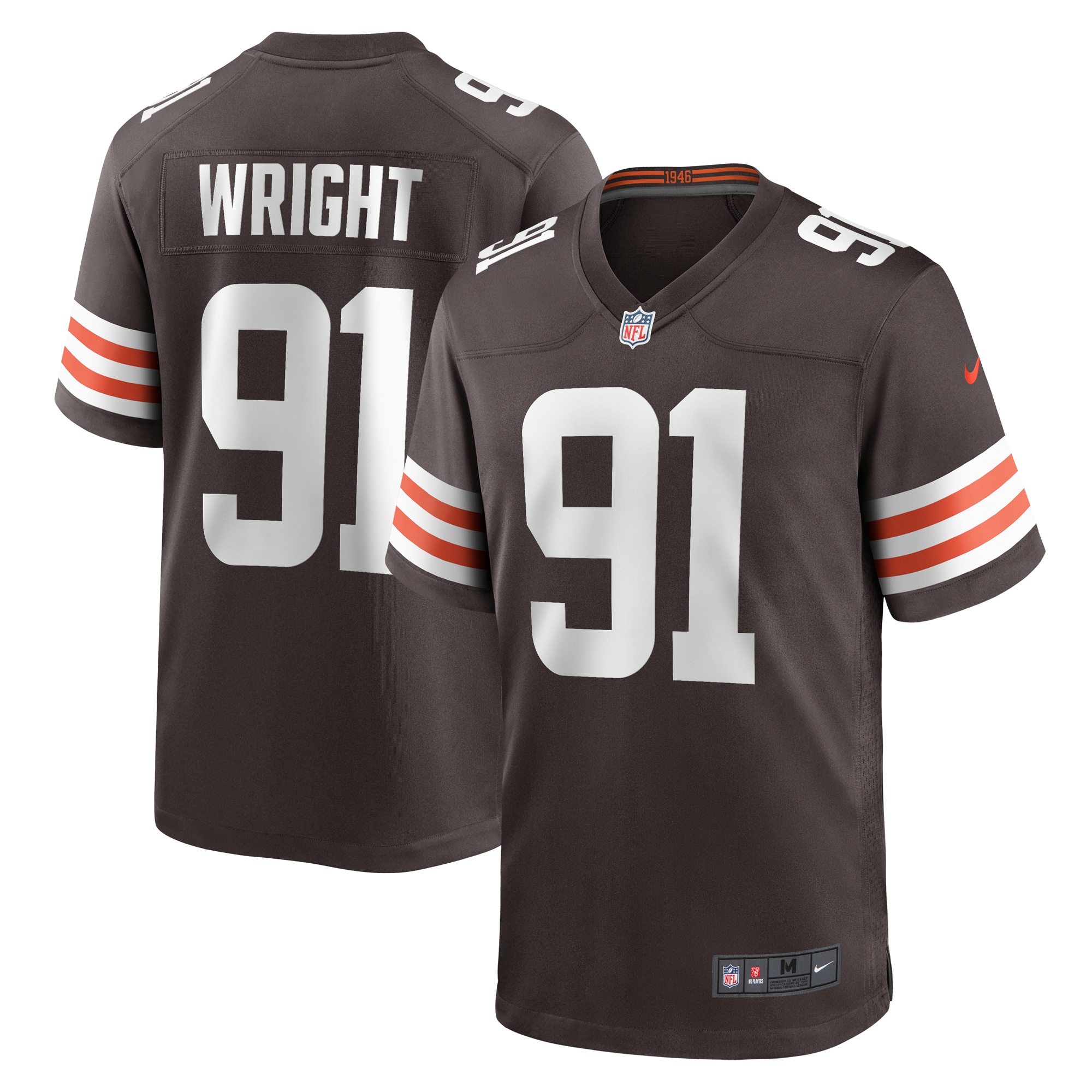 alex wright cleveland browns nike team game jersey brown 3654 htlov.jpg