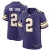 alexander mattison minnesota vikings nike classic player game jersey purple 9504 enoaw.jpg