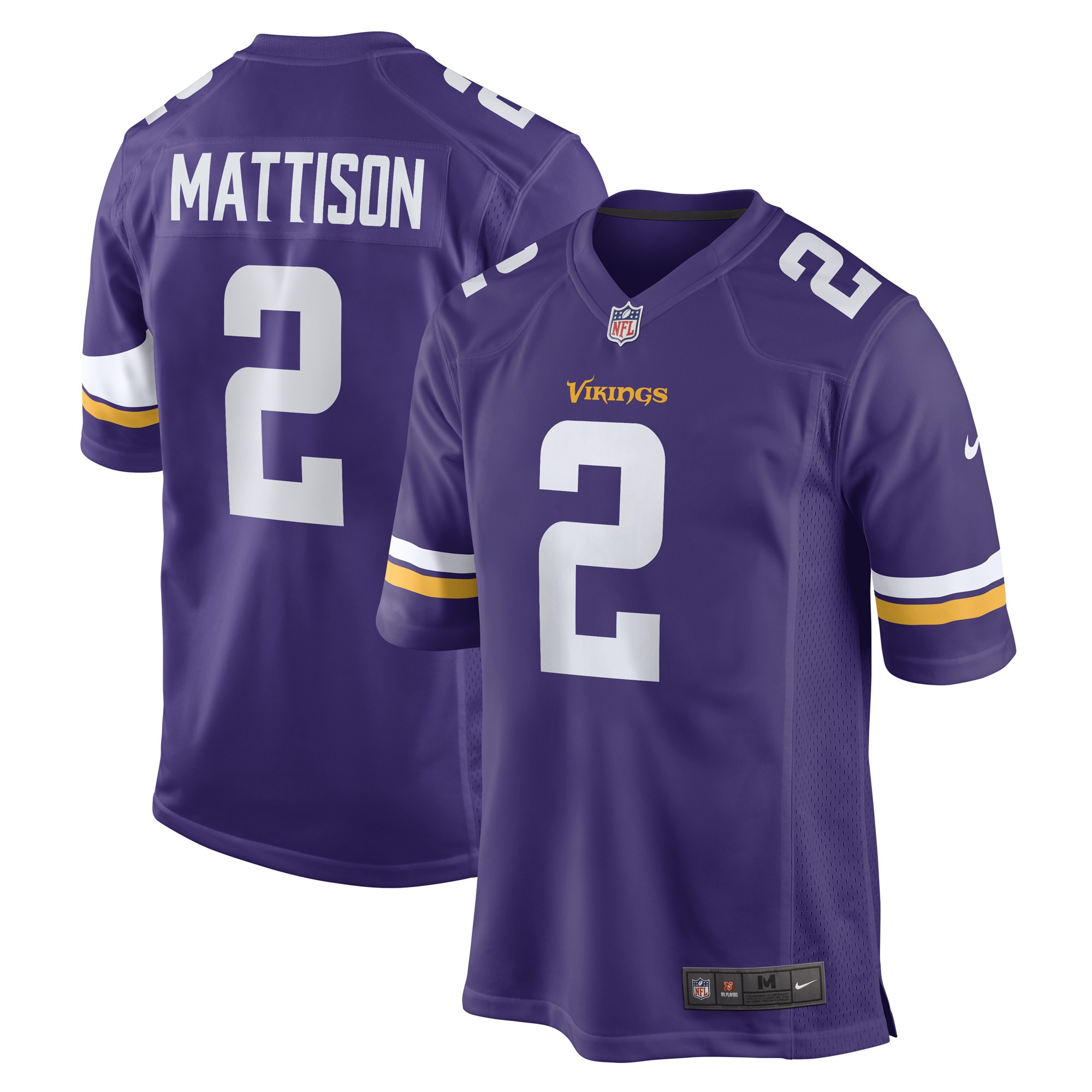 alexander mattison minnesota vikings nike game player jersey purple 3258 b97yl.jpg