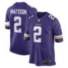 alexander mattison minnesota vikings nike game player jersey purple 4991 79edh.jpg