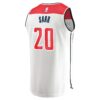 alexandre sarr washington wizards fanatics youth fast break replica player jersey association edition white 8609 vkkui.jpg