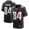 alfred jenkins atlanta falcons nike game retired player jersey black 3140 f6mkl.jpg