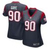 ali gaye houston texans nike womens team game jersey navy 5025 dgvdj.jpg
