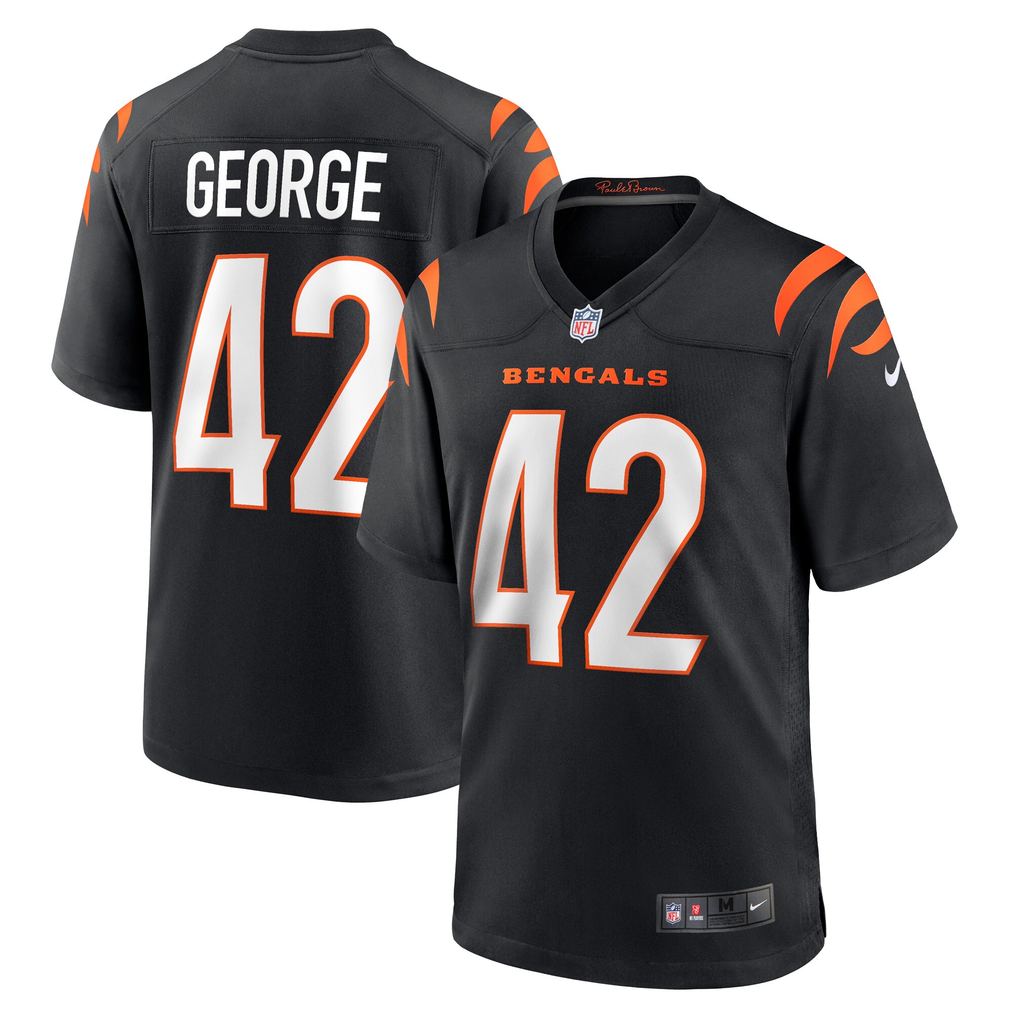 allan george cincinnati bengals nike game player jersey black 6198 4x8ks.jpg