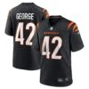 allan george cincinnati bengals nike game player jersey black 6766 ysxrp.jpg