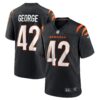allan george cincinnati bengals nike game player jersey black 9464 0l4ue.jpg