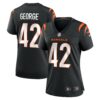 allan george cincinnati bengals nike womens game player jersey black 3895 3ejvl.jpg
