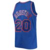 allan houston new york knicks mitchell 26amp ness 199697 throwback dark swingman jersey blue 1575 y97qi.jpg