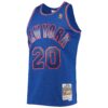 allan houston new york knicks mitchell 26amp ness 199697 throwback dark swingman jersey blue 2423 3bfcj.jpg