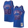 allan houston new york knicks mitchell 26amp ness 199697 throwback dark swingman jersey blue 9258 vz134.jpg