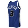 allen iverson denver nuggets mitchell 26amp ness hardwood classics off court swingman jersey blue 3330 ggnlj.jpg