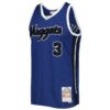 allen iverson denver nuggets mitchell 26amp ness hardwood classics off court swingman jersey blue 9233 q8fdc.jpg