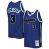 allen iverson denver nuggets mitchell 26amp ness hardwood classics off court swingman jersey blue 9267 yory4.jpg