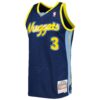 allen iverson denver nuggets mitchell 26amp ness hardwood classics swingman jersey navy 4853 ueklf.jpg
